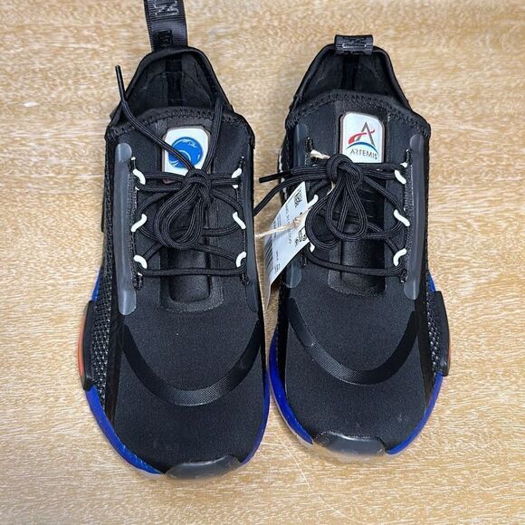 Adidas x NASA NMD R1 Spectoo‎ main image 8